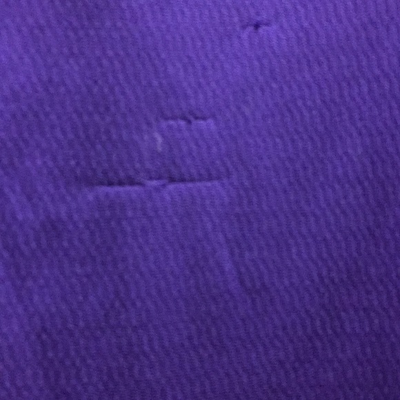 NBA LAKERS basketball jersey - Picture 3 of 7